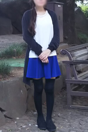 ふうか 2