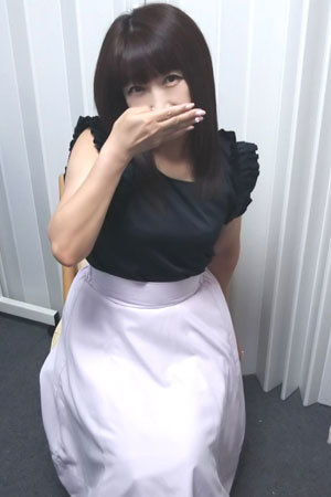 まいこ 1