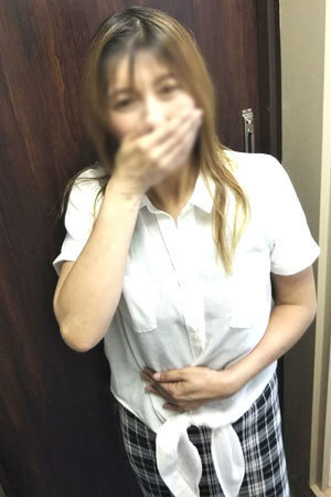 あゆみ 1