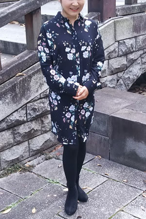 みる 1