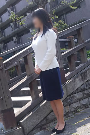 さき 1