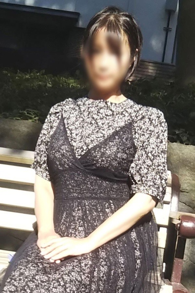 ひまり 