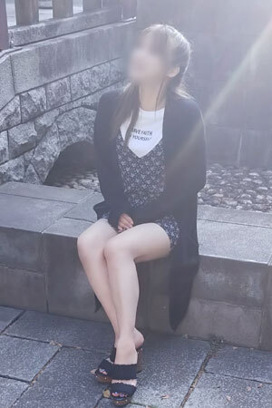 らん 1