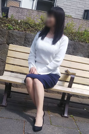 さき 2