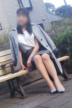 かなで 1