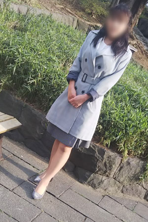 かなで 2