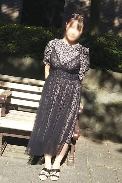 ひまり  1