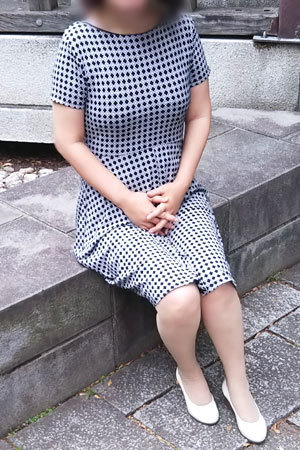 みか 1