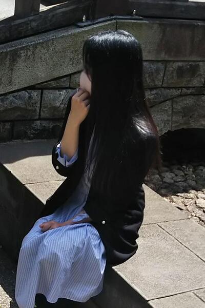 さゆみ 2