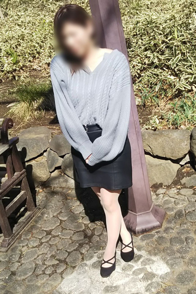 ゆうこ