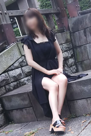みさき 2