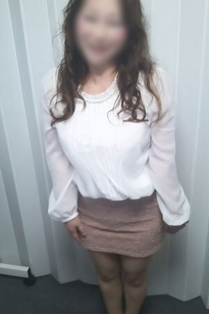 れな 1