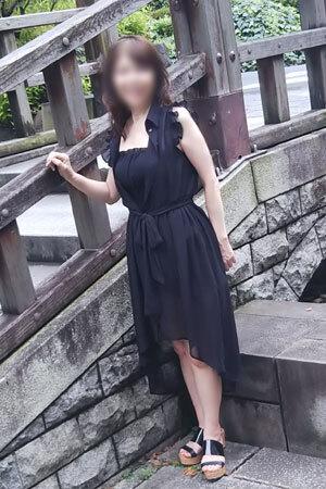 みさき 1