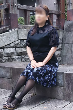 ゆずき 1