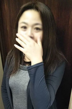 れいな 1