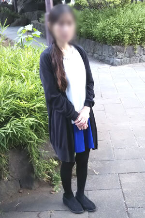 ふうか 1
