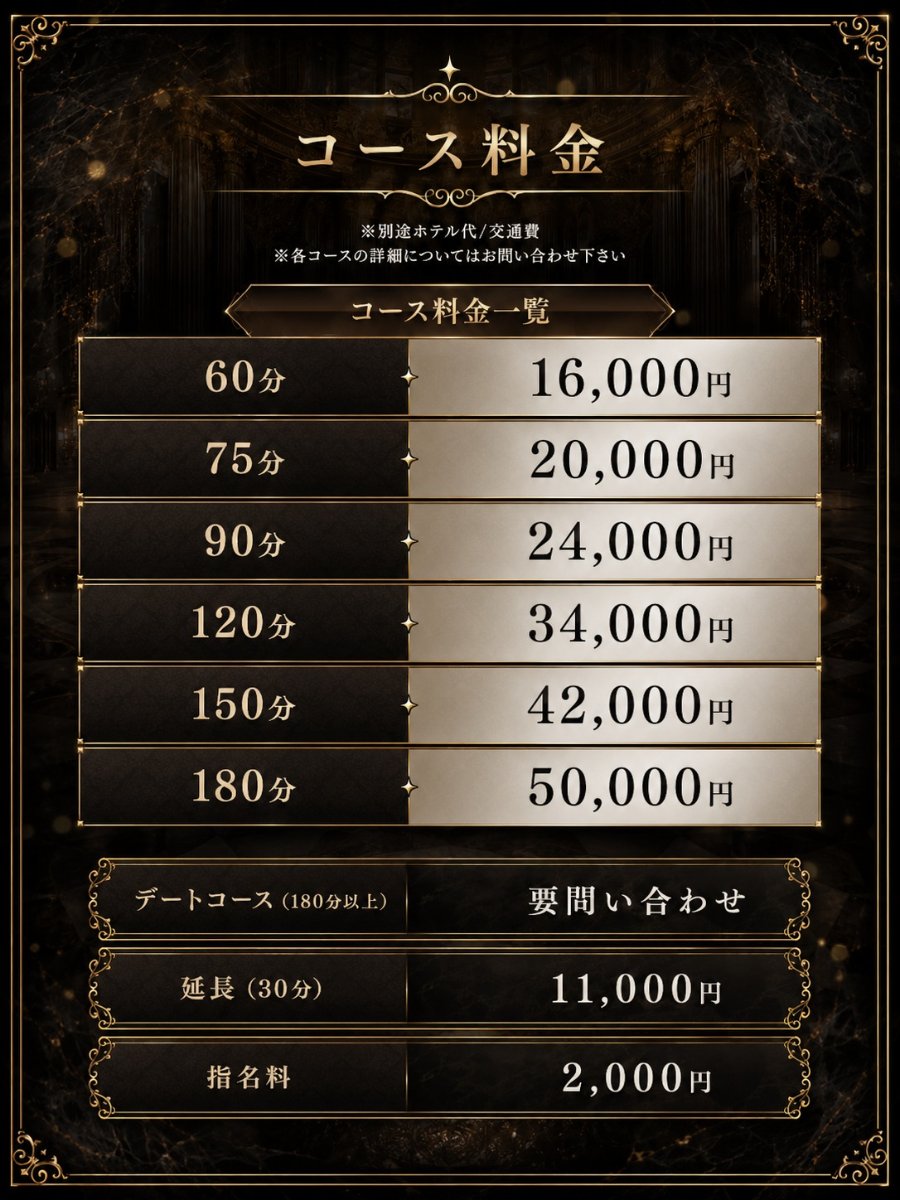 料金