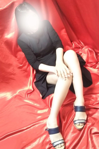篠崎    1