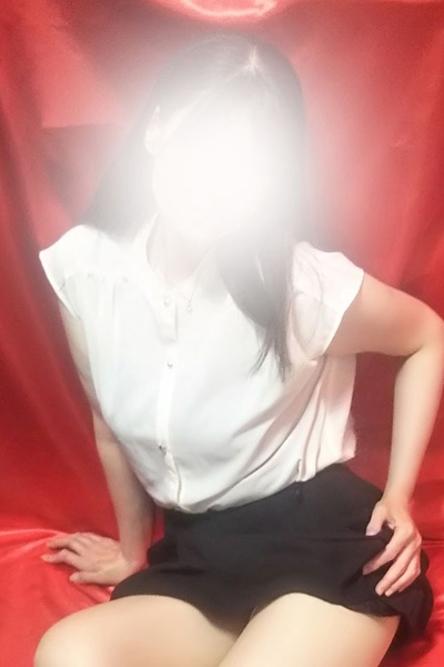 吉岡 2