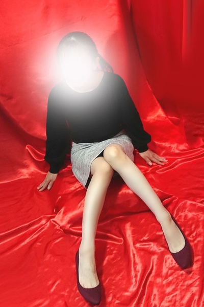 西野     3