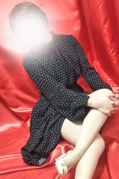 吉沢 3