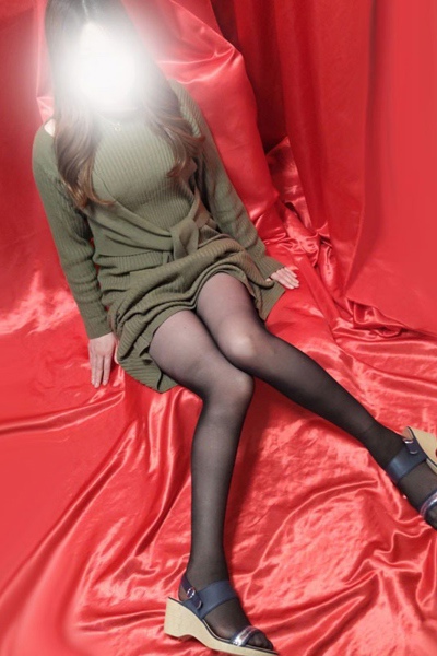 桃乃木 2