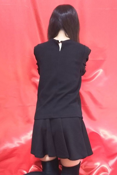 渡辺        3