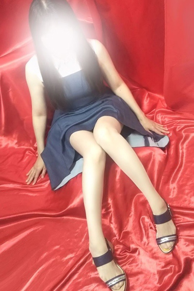 小林 4