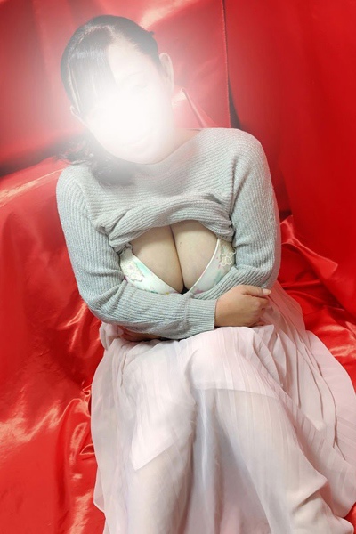 矢野    4