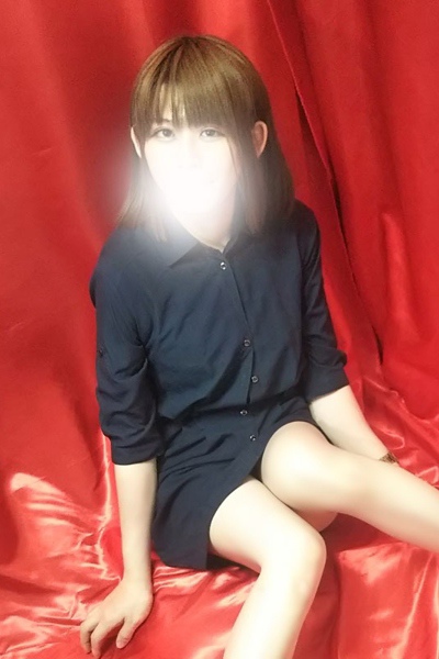 松浦  2