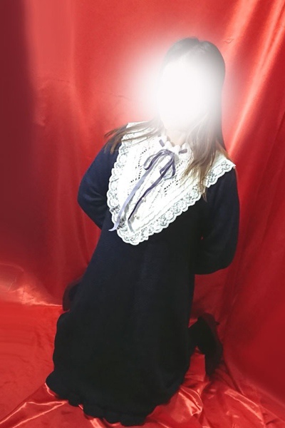 近藤     4