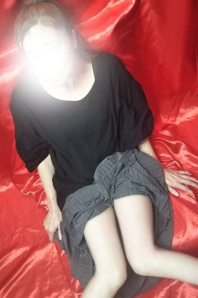 井上      3