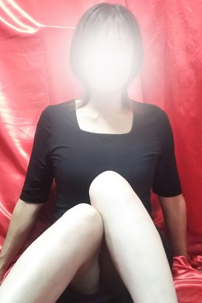 小川 3