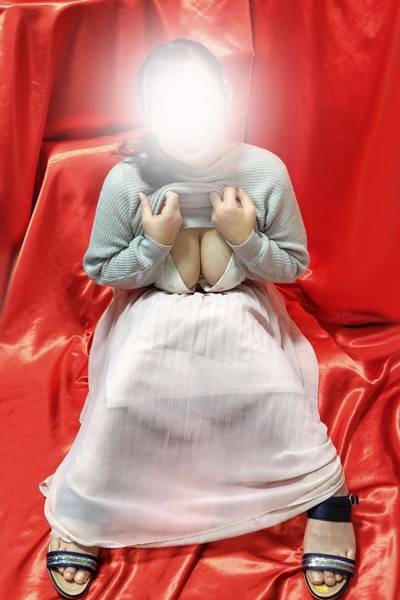 矢野    3