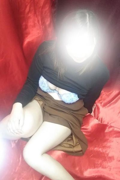原田     4