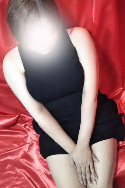 長渕  1
