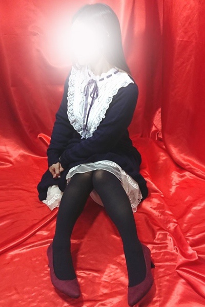 近藤     3