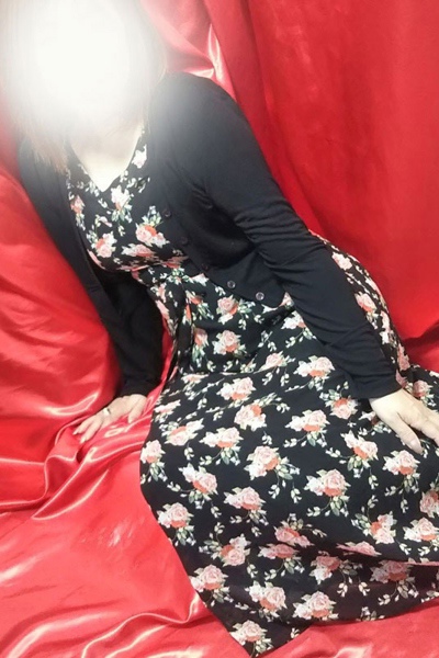 涼風 1