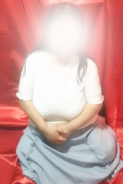 松木  1