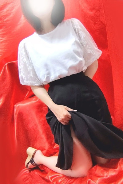 篠原   4