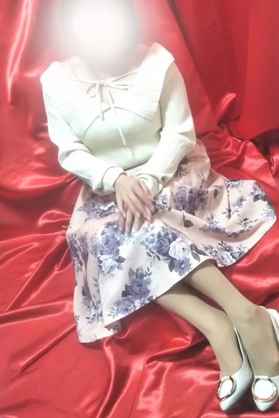 桃瀬      1