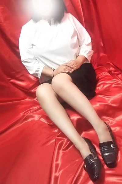 相田    2