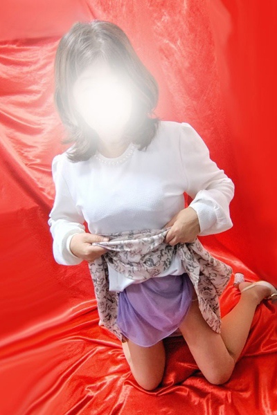 松居 3