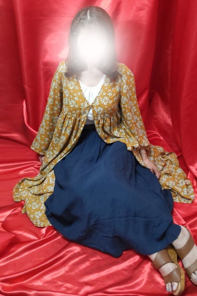 桑名   1