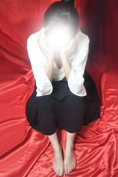 葉月 3