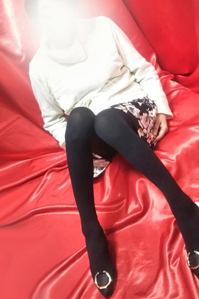 若村 2