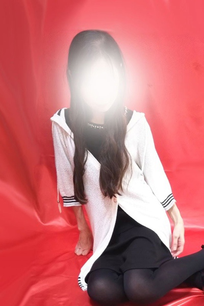 渡辺        1
