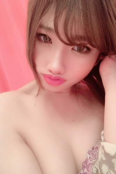 笹原   3