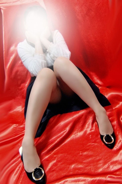 皐月 2