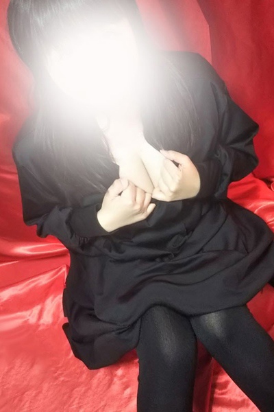 美保 3